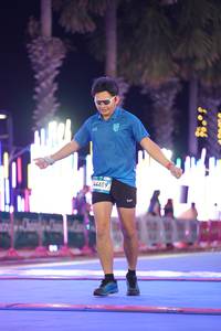 BIB: 
                            <button type="button" onclick="openModal(23814132)" class="btn btn-primary btn-sm float-right btn-popup" data-toggle="modal" data-target=".modal-high-quality">
                        <i class="fas fa-shopping-cart"></i> Add to Cart
                    </button>
                                            <button type="button" onclick="isThisMe(23814132, true)" class="btn btn-success btn-sm float-right btn-popup btn-isme hidden" data-toggle="tooltip" data-placement="bottom" title="นี่คือรูปของคุณใช่ไหม คลิกที่นี่เพื่อเอาเข้าอัลบั้ม">
                        <i class="fas fa-plus"></i> Add to album
                    </button>
                    <button type="button" onclick="isThisMe(23814132, false)" class="btn btn-warning btn-sm float-right btn-popup btn-isnotme hidden">
                        <i class="fas fa-ban"></i> Remove from album
                    </button>